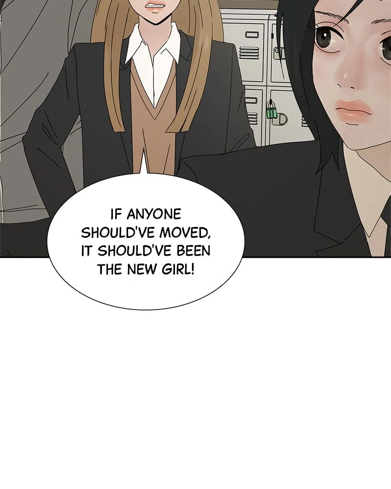 Between Two Floors Chapter 10 page 119 - 