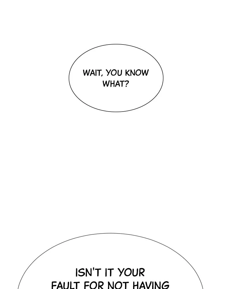 Between Two Floors Chapter 10 page 120 - 