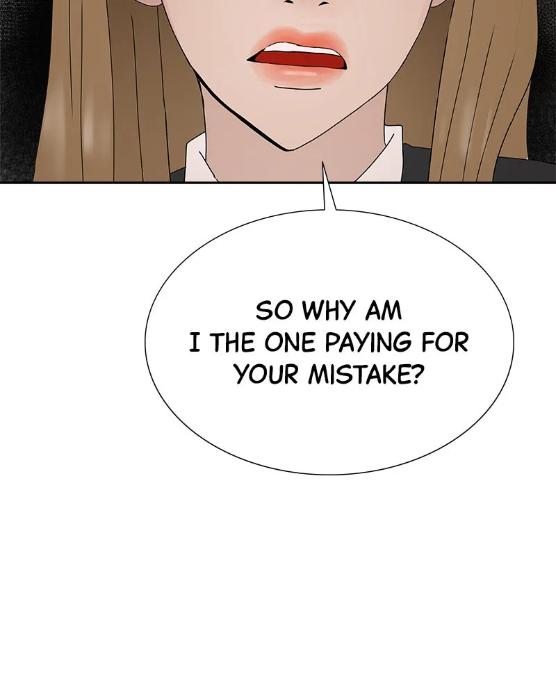 Between Two Floors Chapter 10 page 122 - 