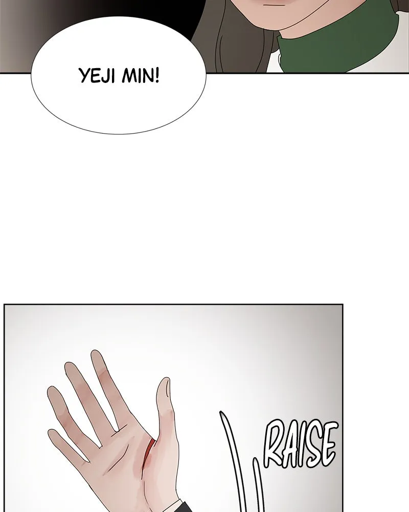 Between Two Floors Chapter 10 page 125 - 