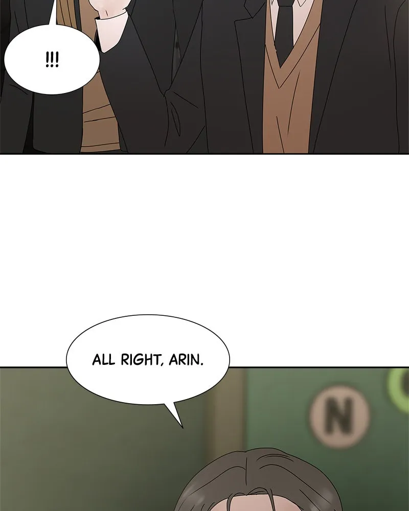Between Two Floors Chapter 10 page 127 - 