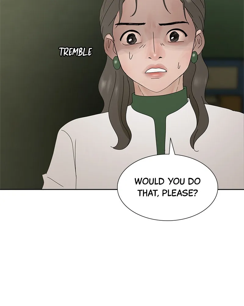 Between Two Floors Chapter 10 page 128 - 