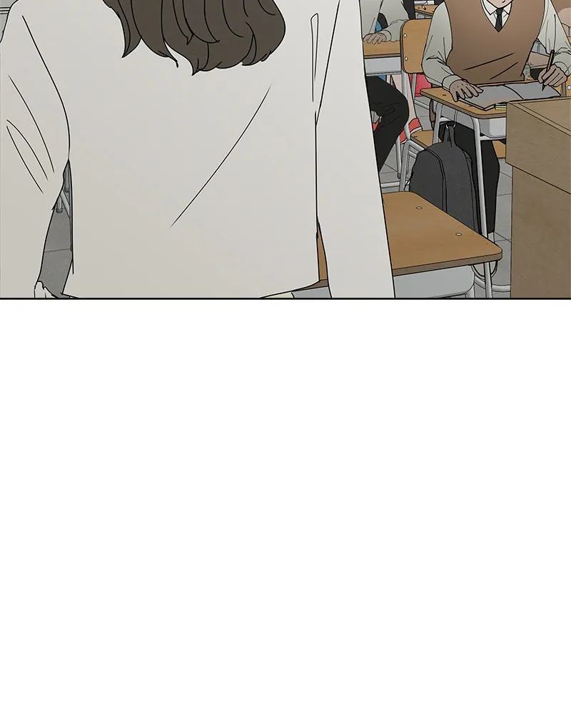 Between Two Floors Chapter 10 page 130 - 