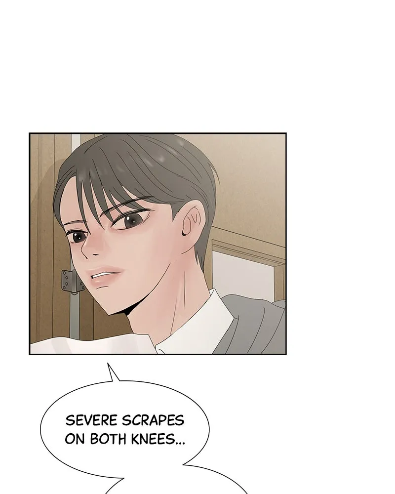 Between Two Floors Chapter 10 page 14 - 