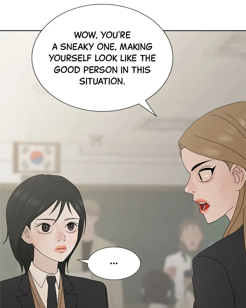 Between Two Floors Chapter 10 page 131 - 