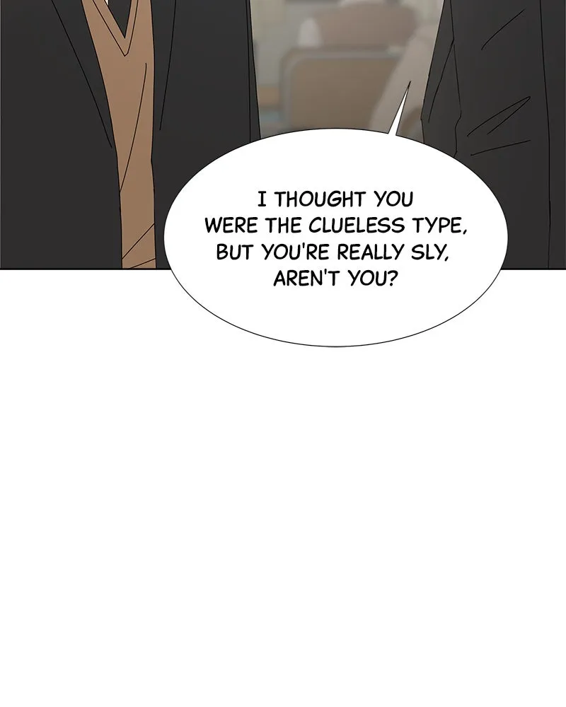 Between Two Floors Chapter 10 page 132 - 