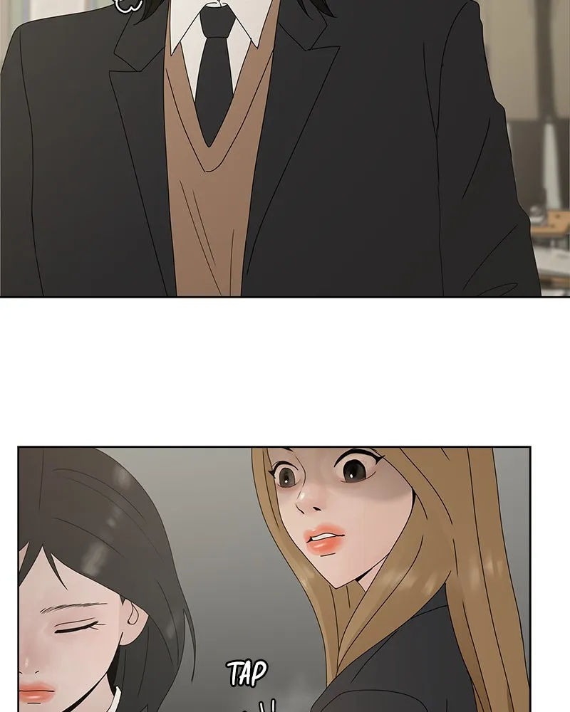 Between Two Floors Chapter 10 page 135 - 