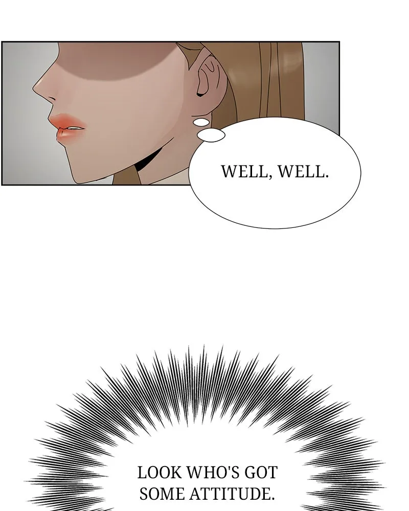 Between Two Floors Chapter 10 page 139 - 