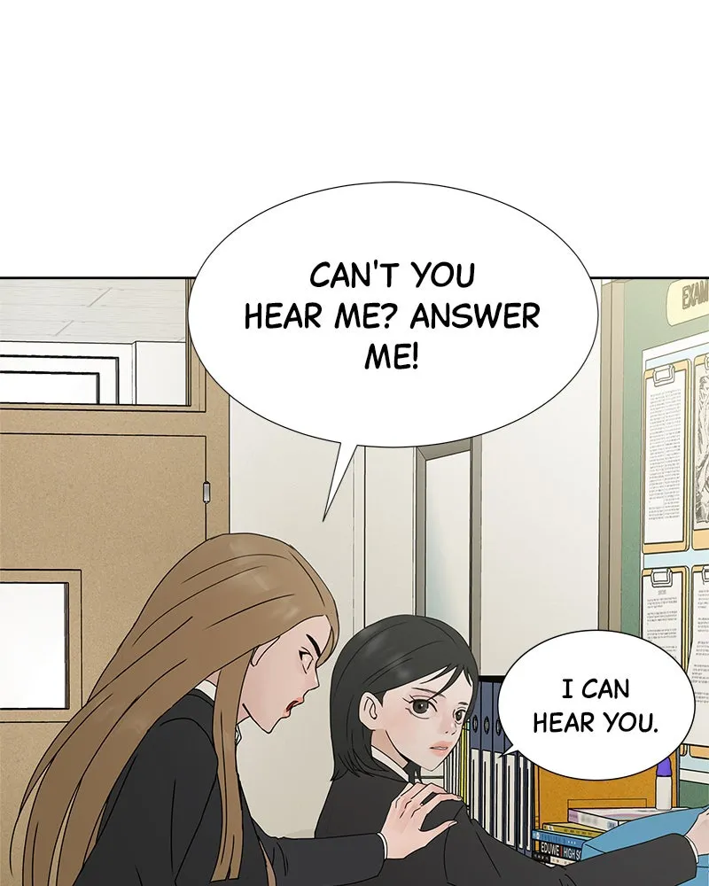 Between Two Floors Chapter 10 page 141 - 