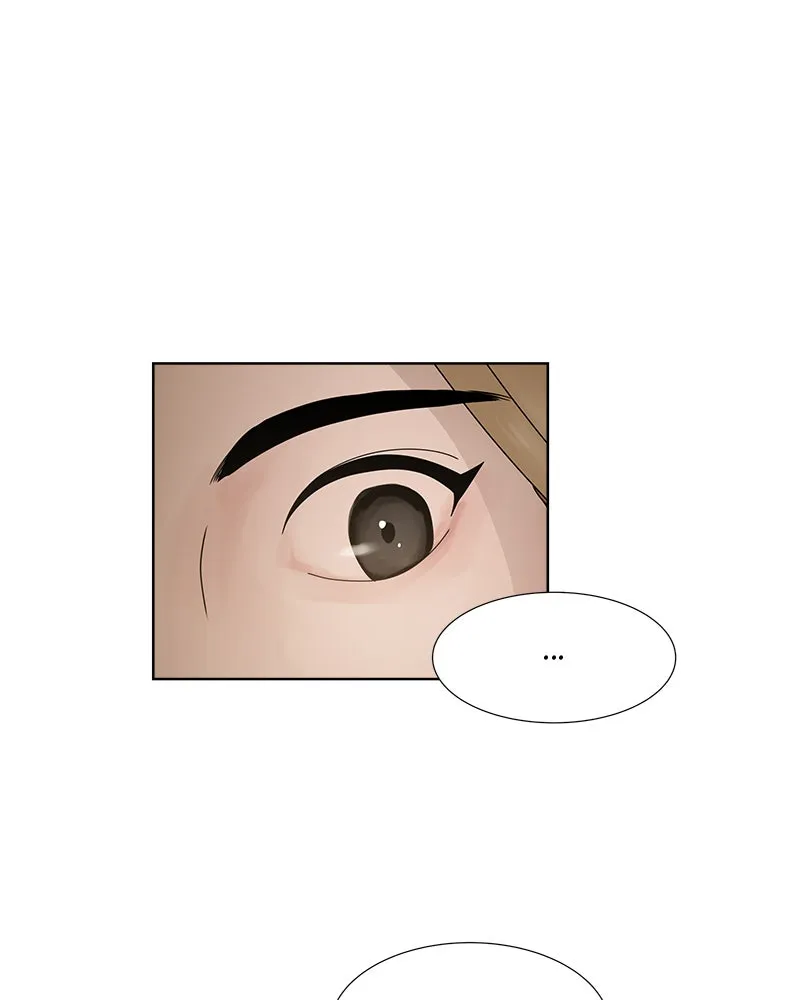 Between Two Floors Chapter 10 page 143 - 