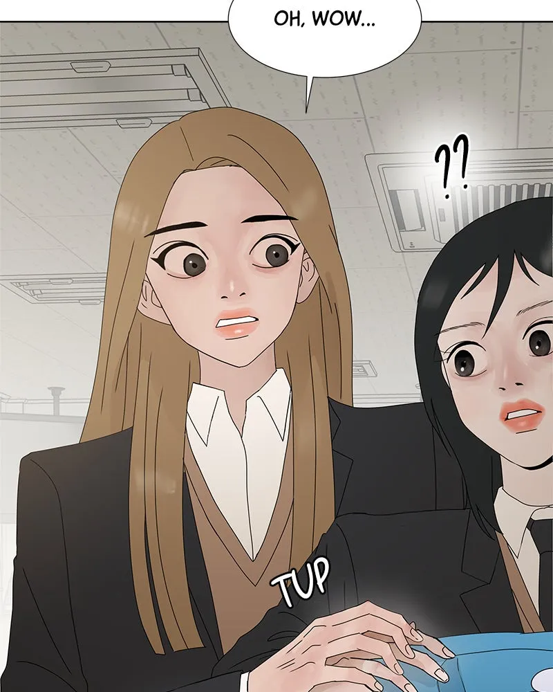 Between Two Floors Chapter 10 page 144 - 