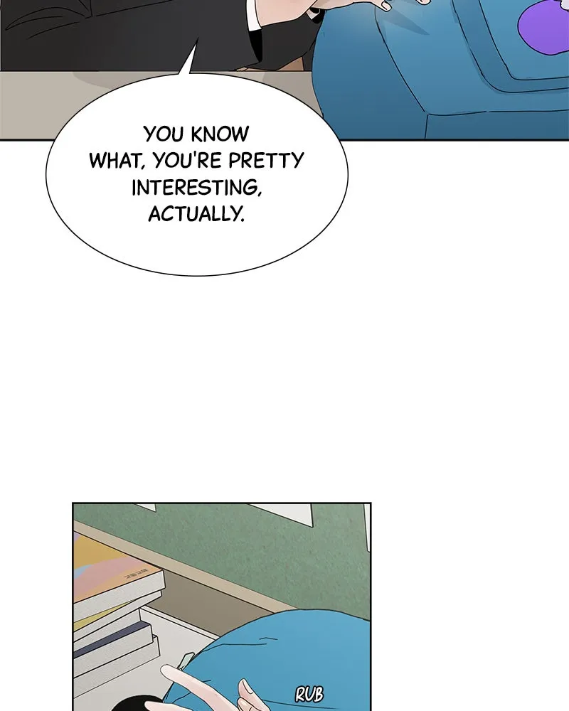 Between Two Floors Chapter 10 page 145 - 