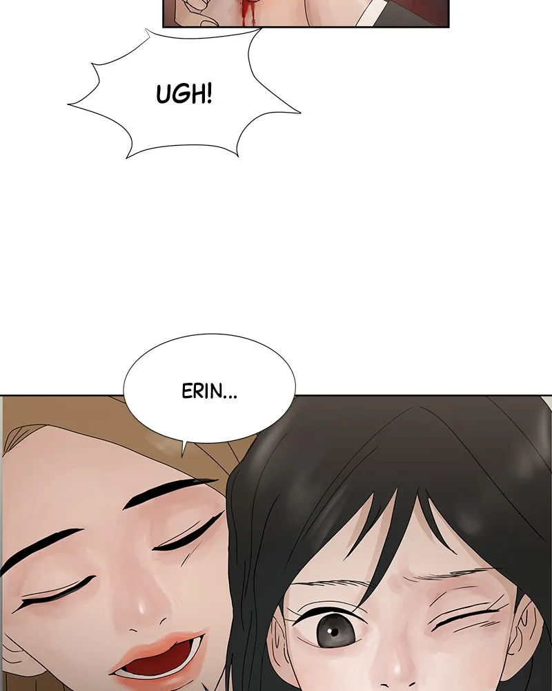 Between Two Floors Chapter 10 page 147 - 