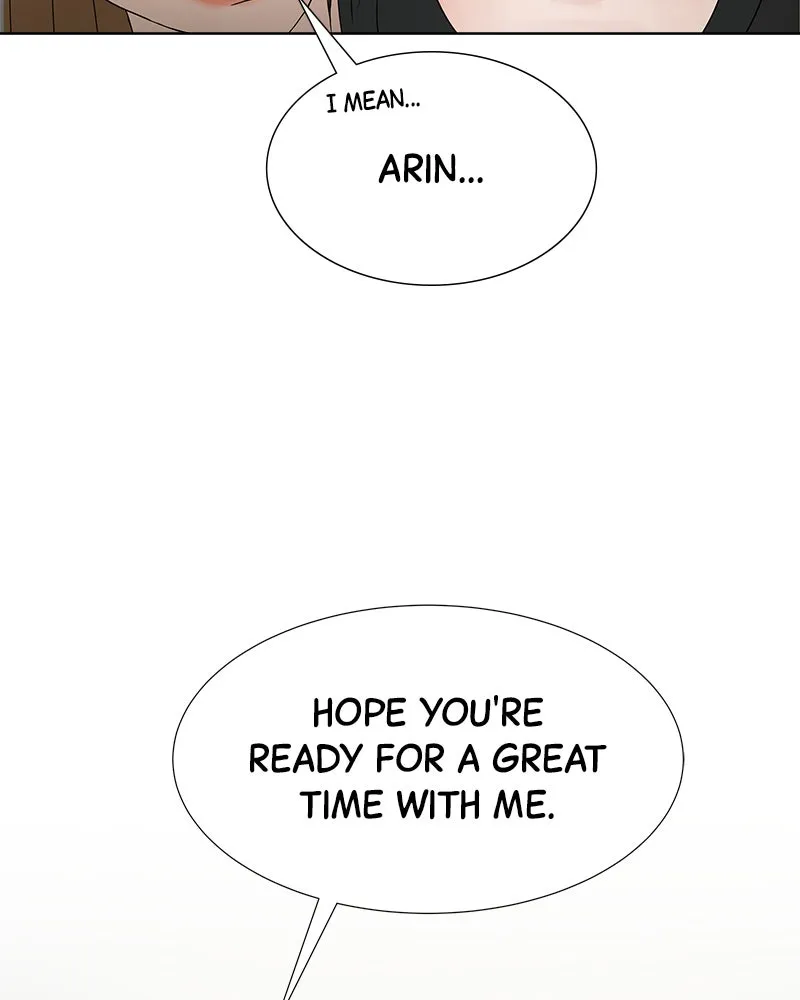 Between Two Floors Chapter 10 page 148 - 
