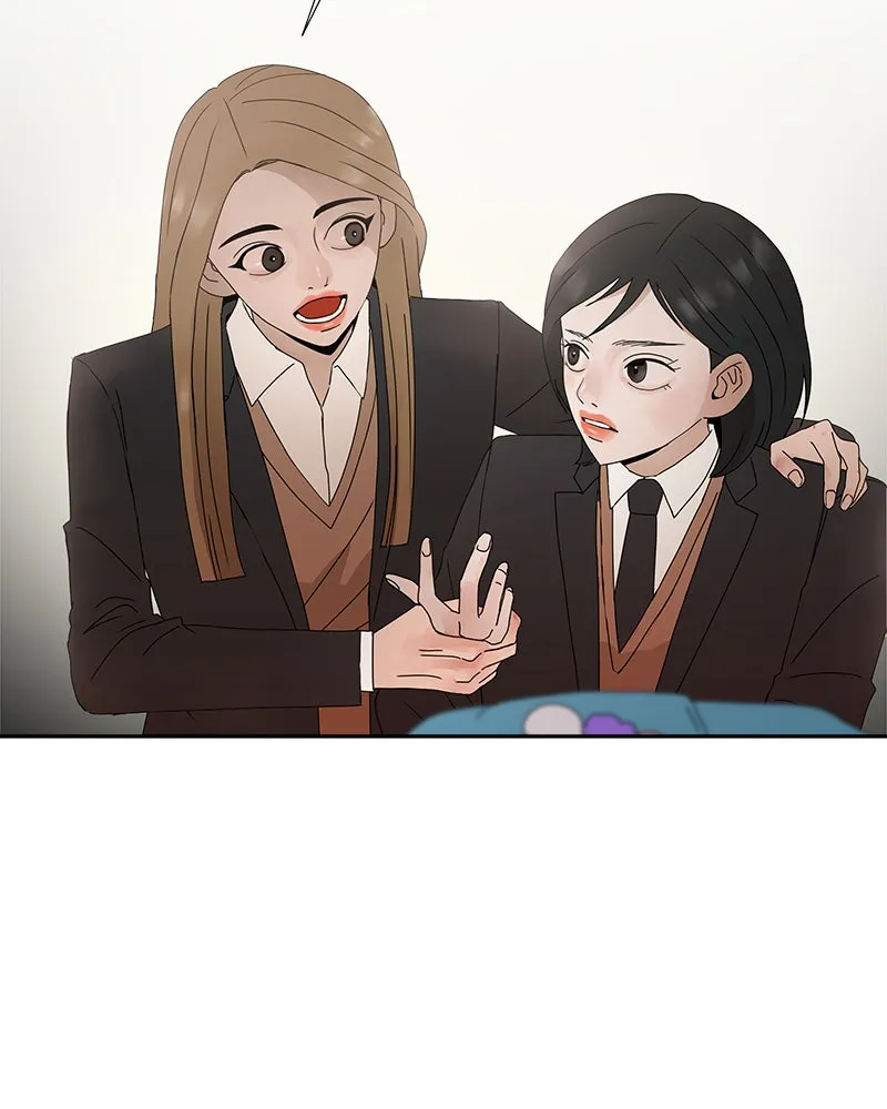 Between Two Floors Chapter 10 page 149 - 