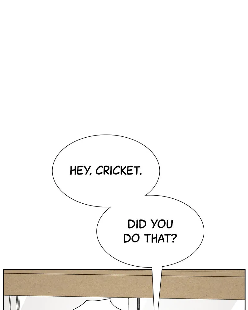Between Two Floors Chapter 10 page 16 - 
