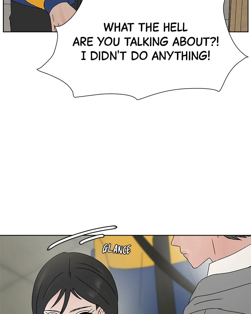 Between Two Floors Chapter 10 page 18 - 