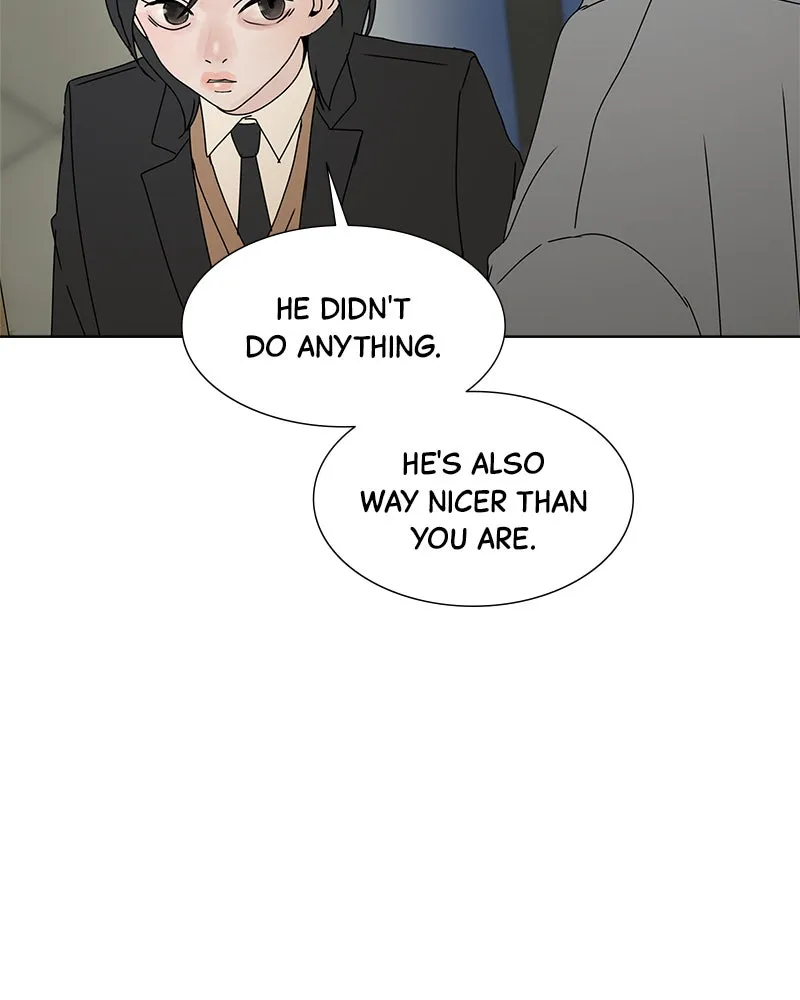 Between Two Floors Chapter 10 page 19 - 