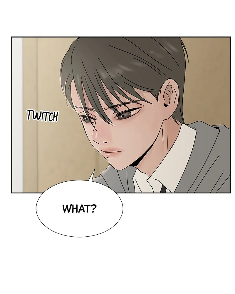 Between Two Floors Chapter 10 page 20 - 