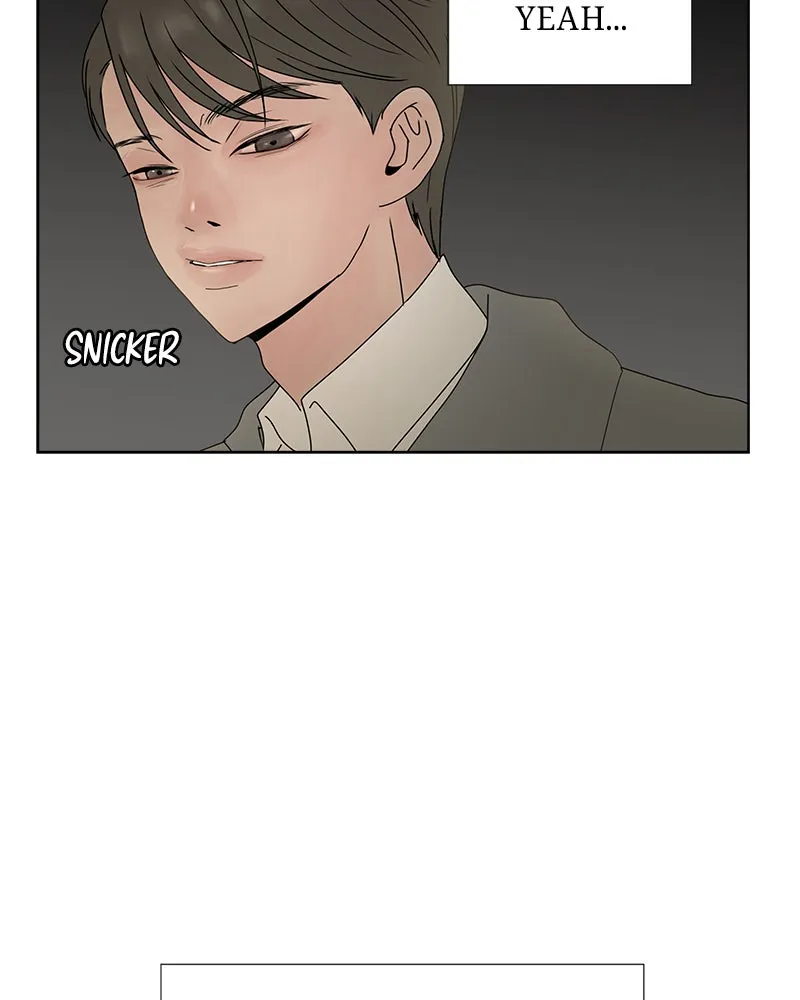 Between Two Floors Chapter 10 page 3 - 