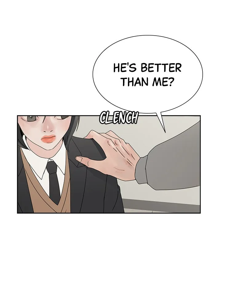 Between Two Floors Chapter 10 page 21 - 