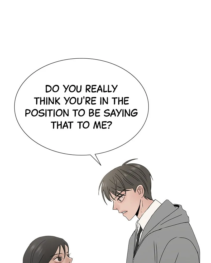 Between Two Floors Chapter 10 page 22 - 