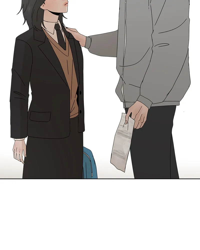 Between Two Floors Chapter 10 page 23 - 
