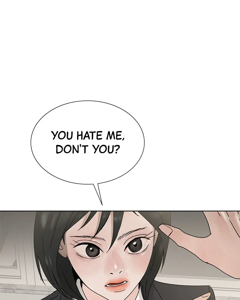 Between Two Floors Chapter 10 page 25 - 