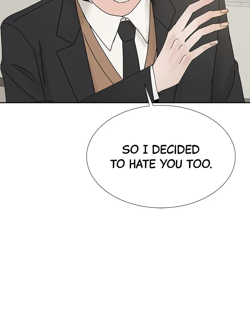 Between Two Floors Chapter 10 page 26 - 