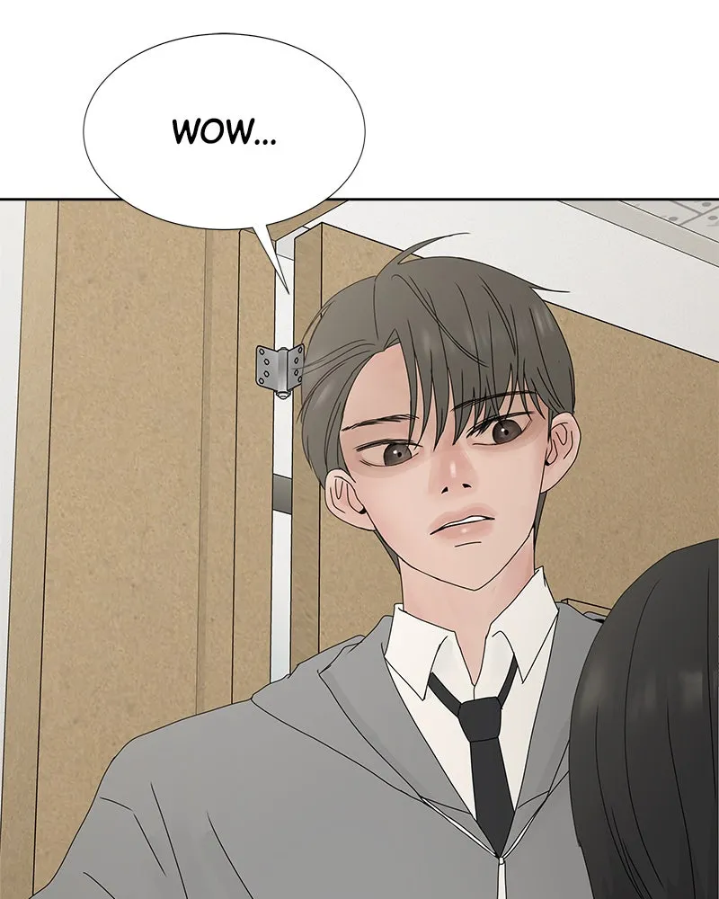 Between Two Floors Chapter 10 page 27 - 