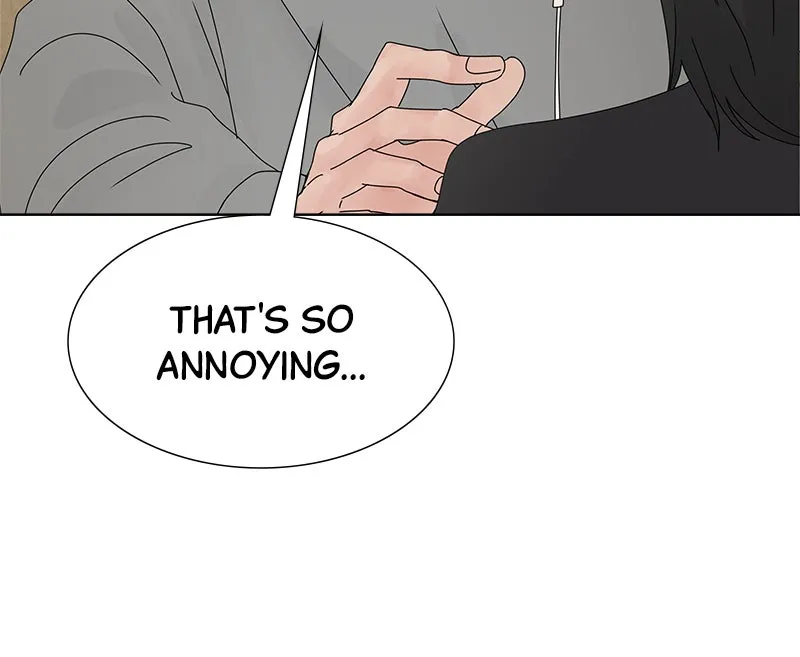 Between Two Floors Chapter 10 page 28 - 