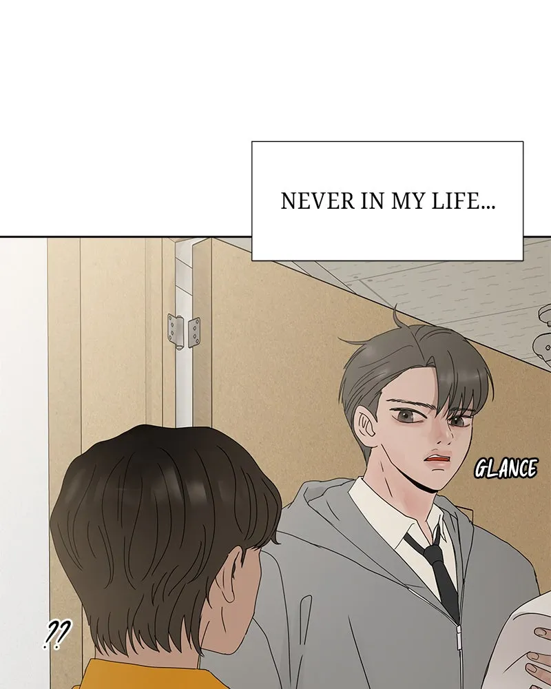 Between Two Floors Chapter 10 page 29 - 