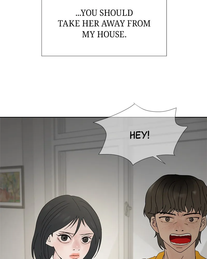 Between Two Floors Chapter 10 page 4 - 