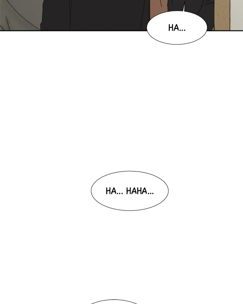 Between Two Floors Chapter 10 page 38 - 