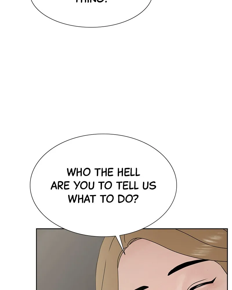 Between Two Floors Chapter 10 page 41 - 