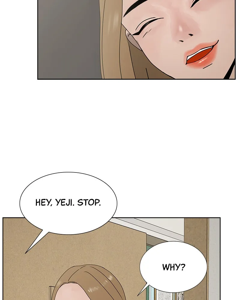 Between Two Floors Chapter 10 page 42 - 
