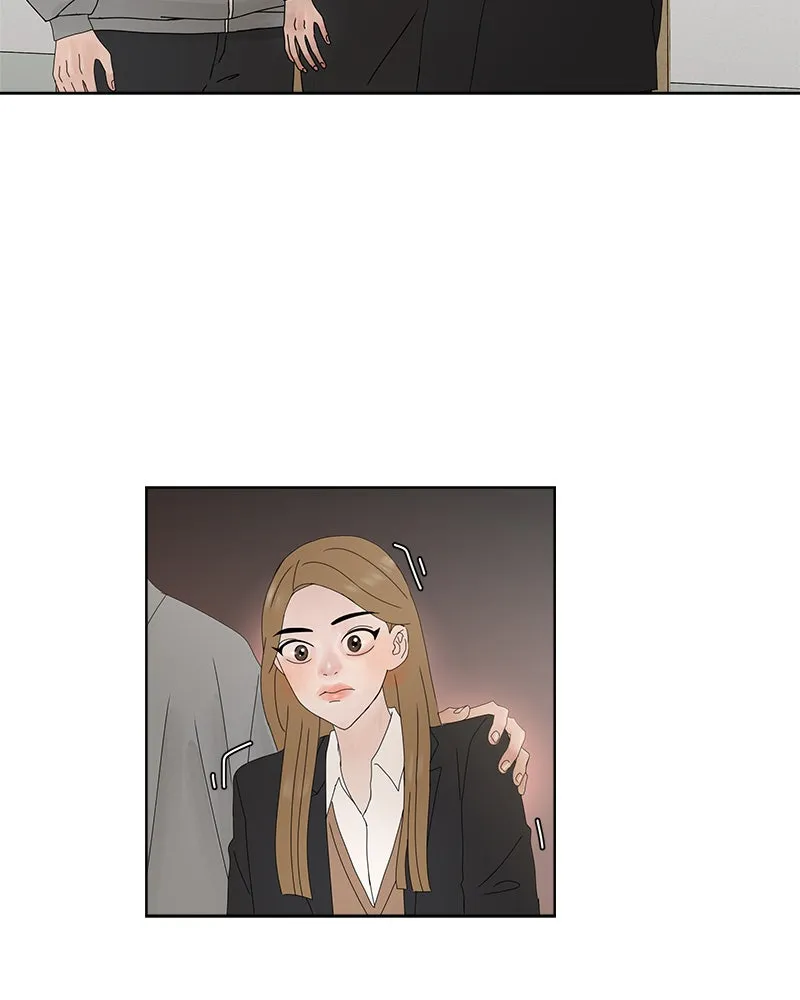 Between Two Floors Chapter 10 page 45 - 