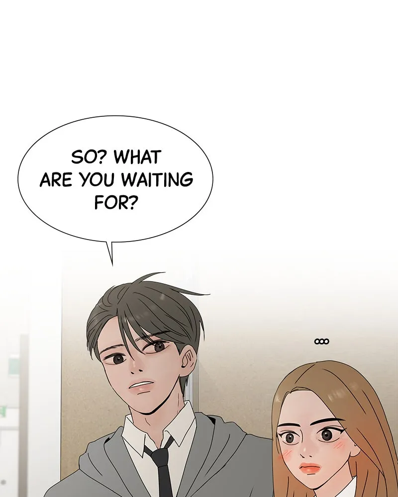 Between Two Floors Chapter 10 page 46 - 