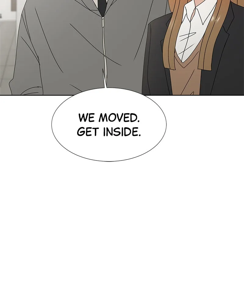 Between Two Floors Chapter 10 page 47 - 