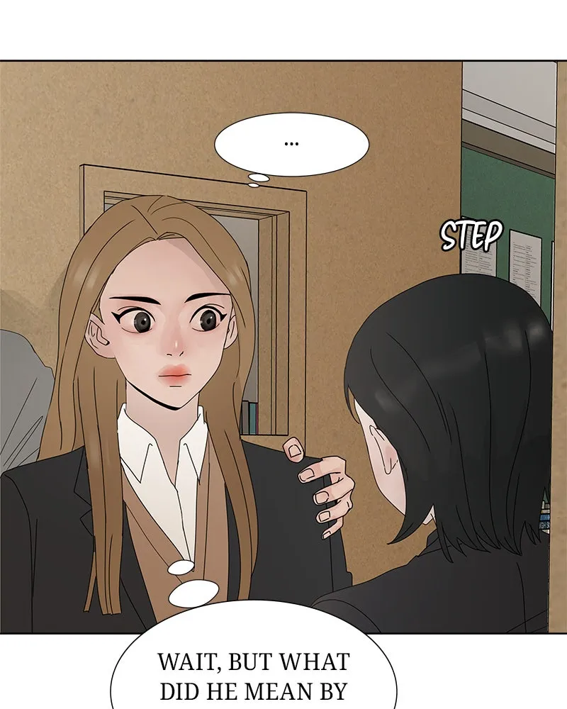 Between Two Floors Chapter 10 page 48 - 