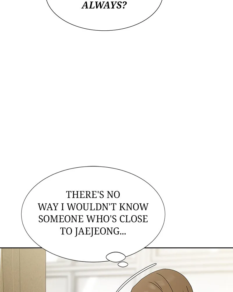 Between Two Floors Chapter 10 page 49 - 