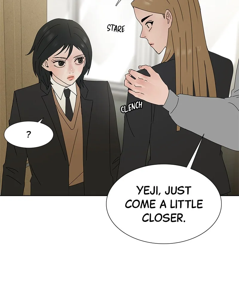 Between Two Floors Chapter 10 page 50 - 