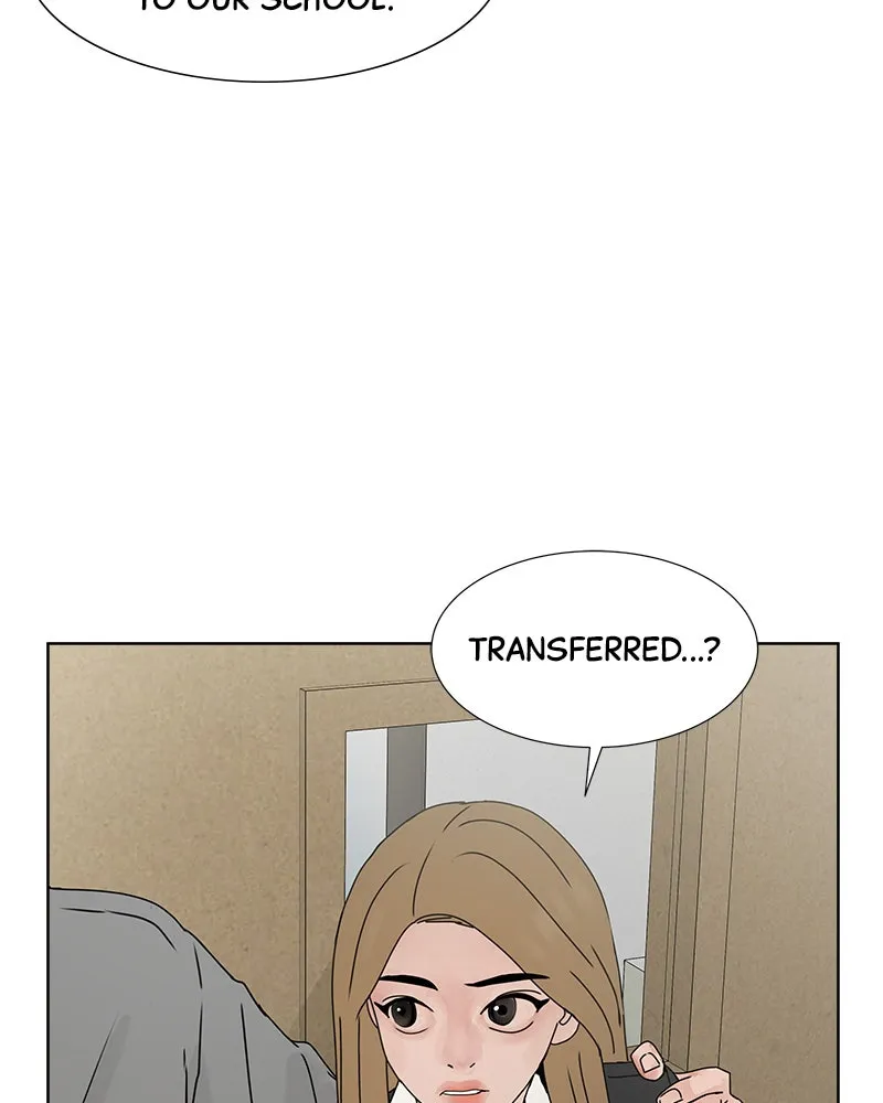 Between Two Floors Chapter 10 page 52 - 