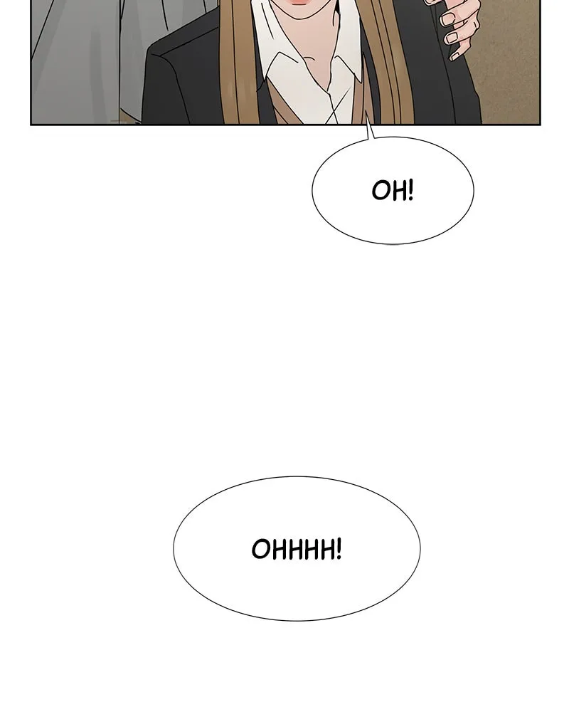 Between Two Floors Chapter 10 page 53 - 