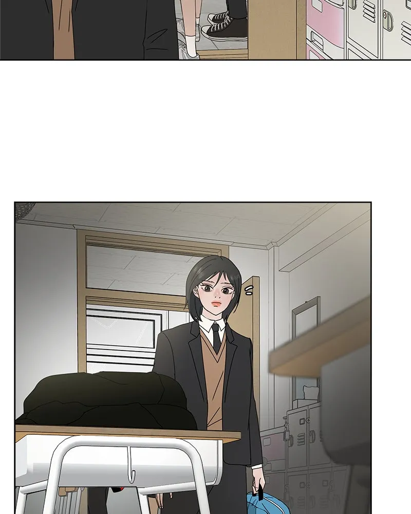 Between Two Floors Chapter 10 page 55 - 