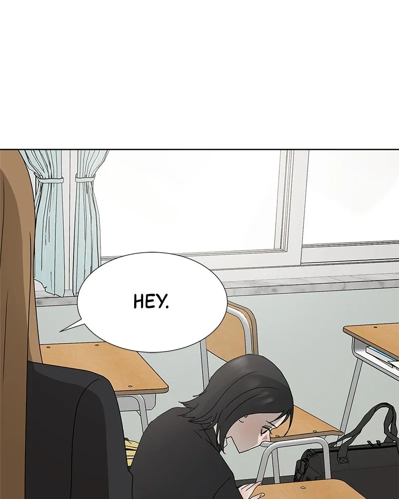 Between Two Floors Chapter 10 page 62 - 
