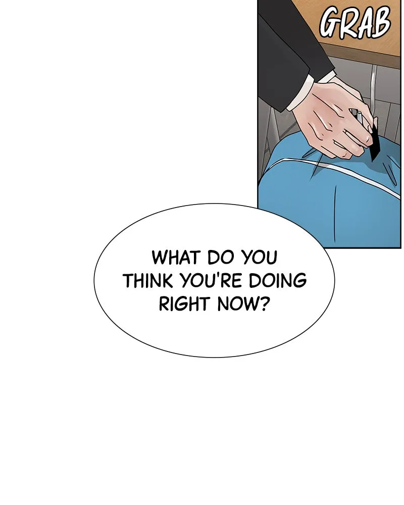 Between Two Floors Chapter 10 page 64 - 
