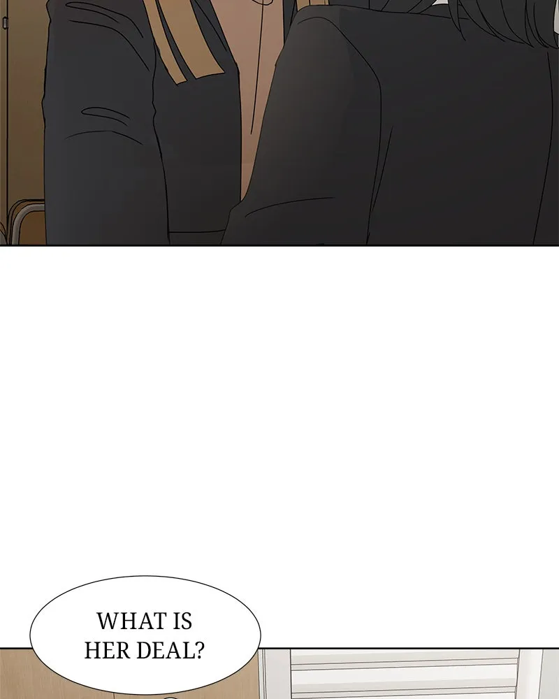 Between Two Floors Chapter 10 page 66 - 
