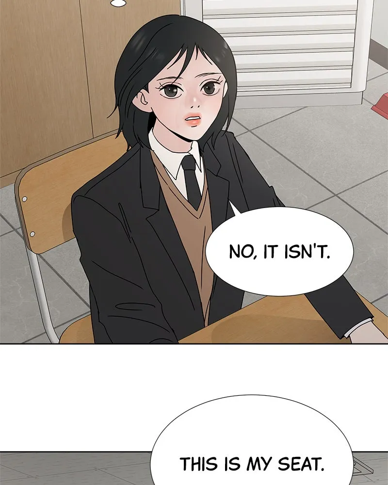 Between Two Floors Chapter 10 page 67 - 