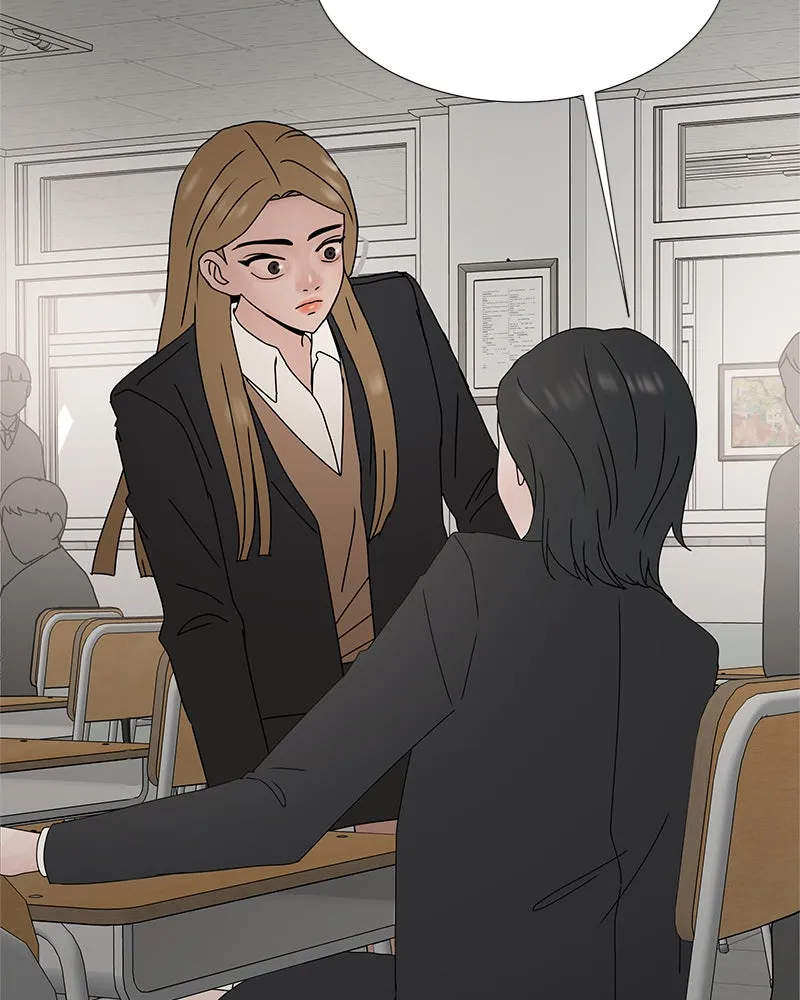 Between Two Floors Chapter 10 page 68 - 